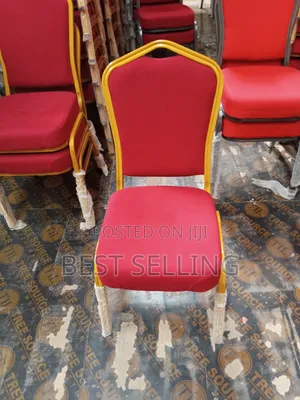 Best Elegant High Density Foam Conference Chairs