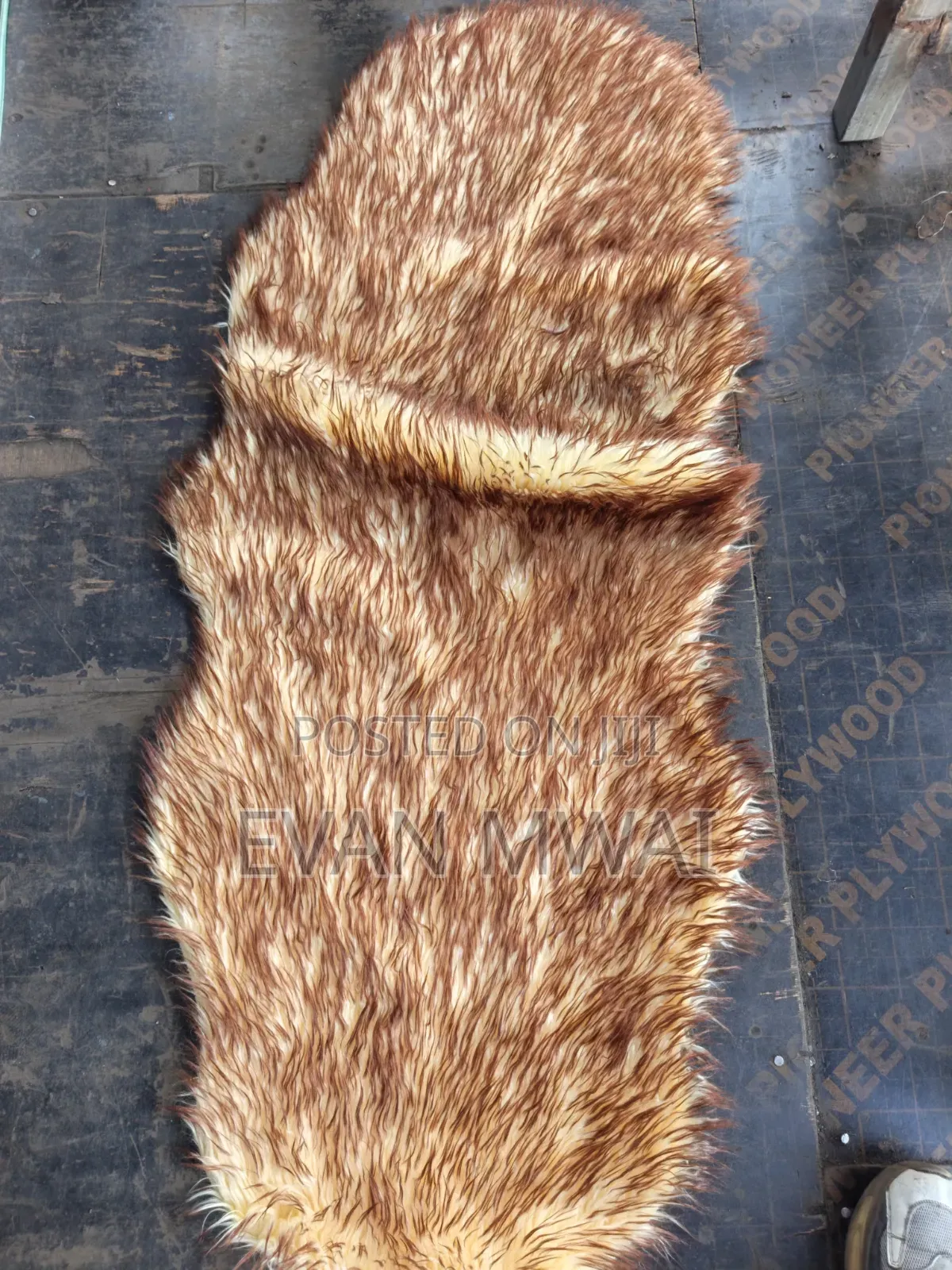 Universal Dashboard Cover Available