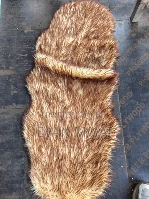 Universal Dashboard Cover Available