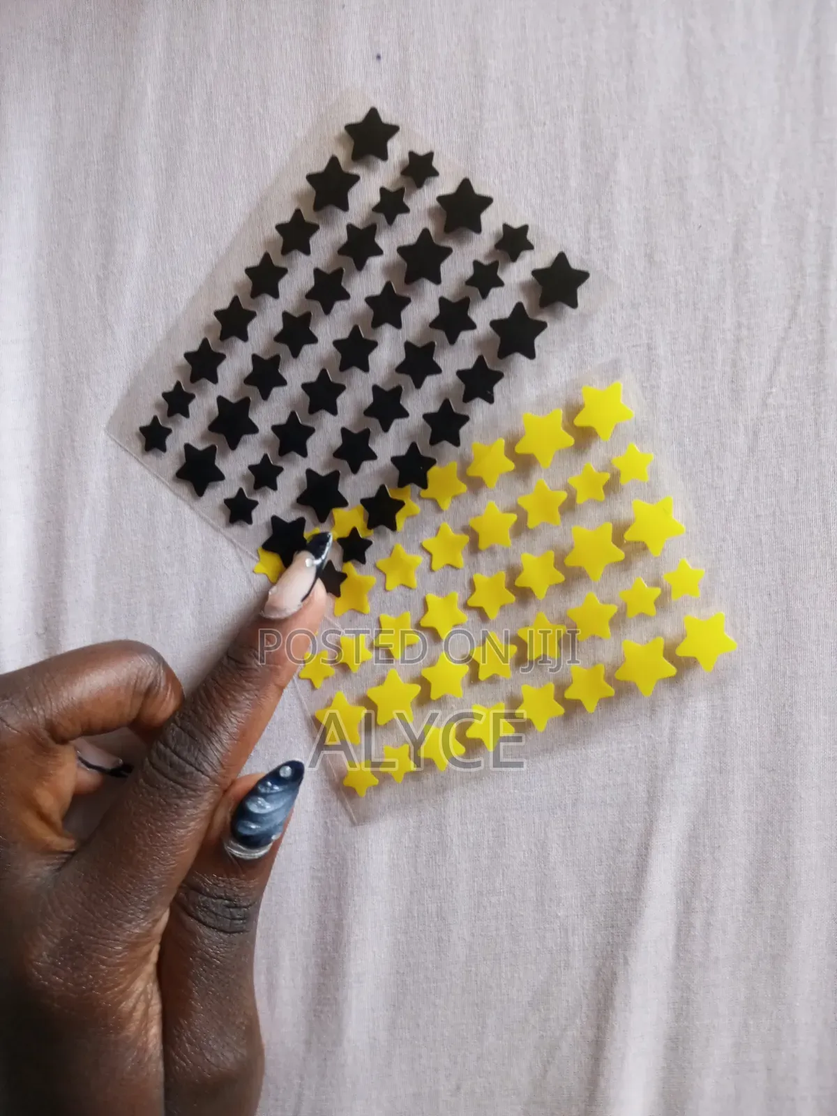 Pimple Patch