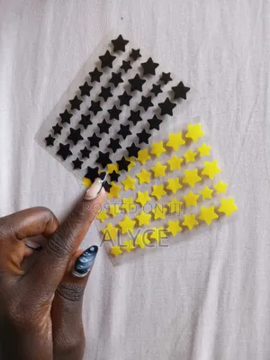 Pimple Patch