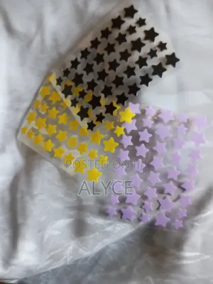 Pimple Patch