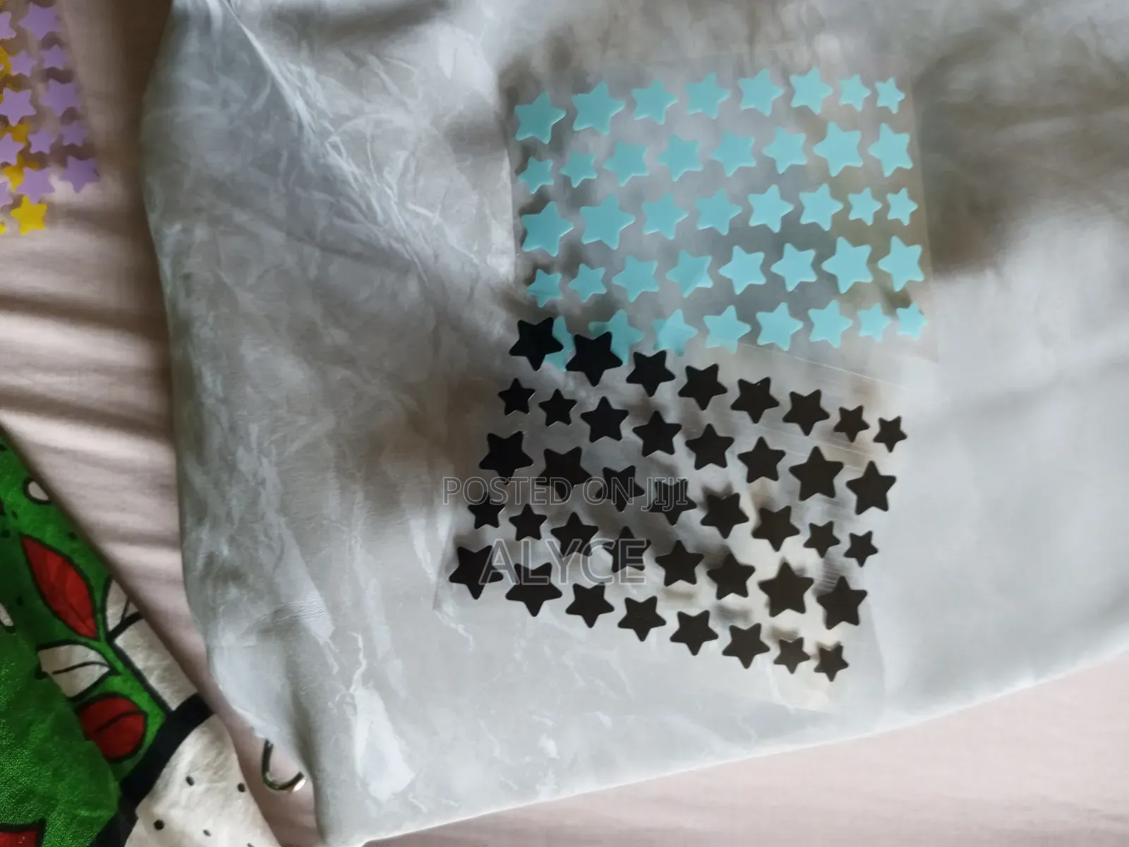 Pimple Patch