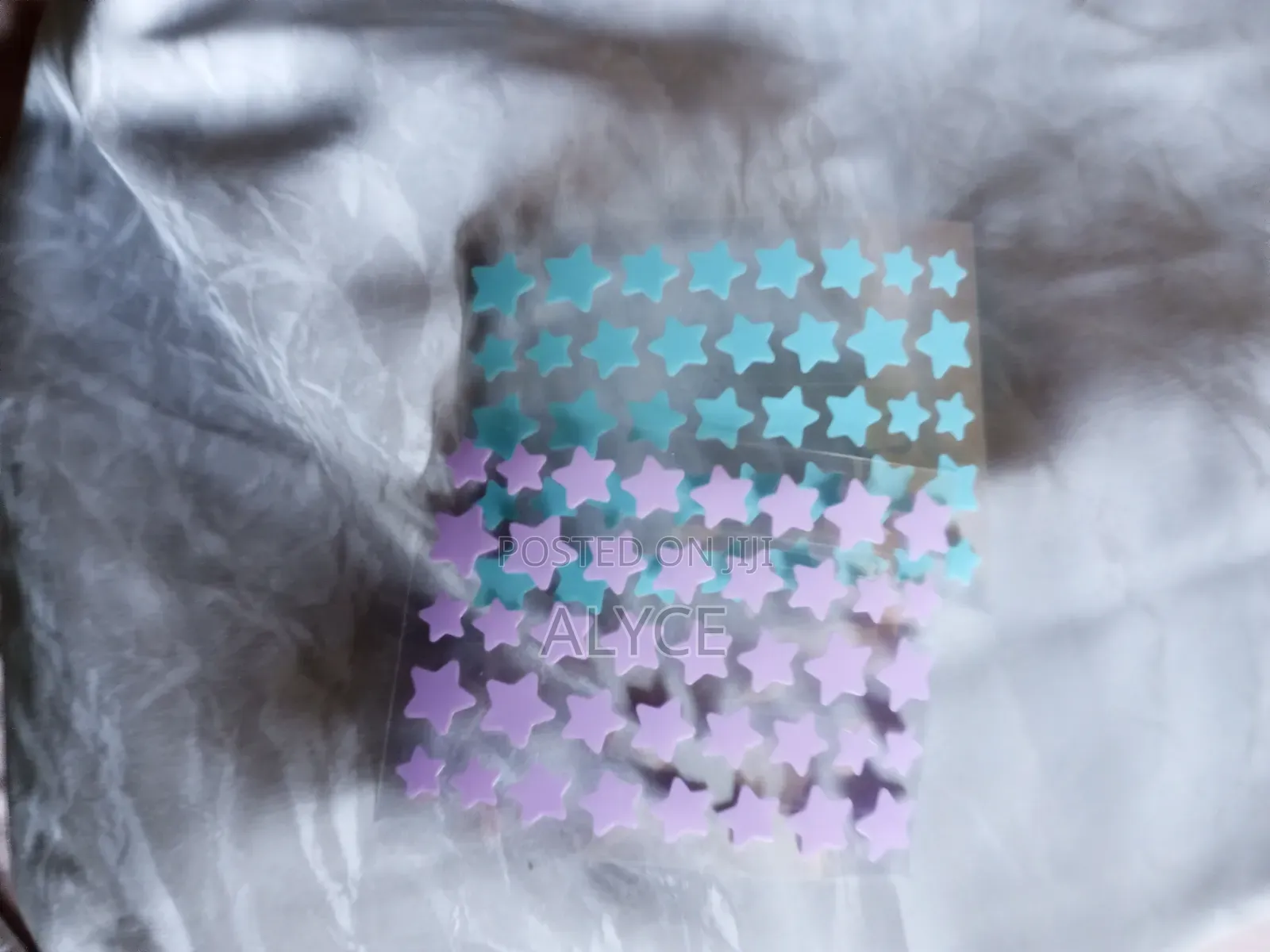 Pimple Patch