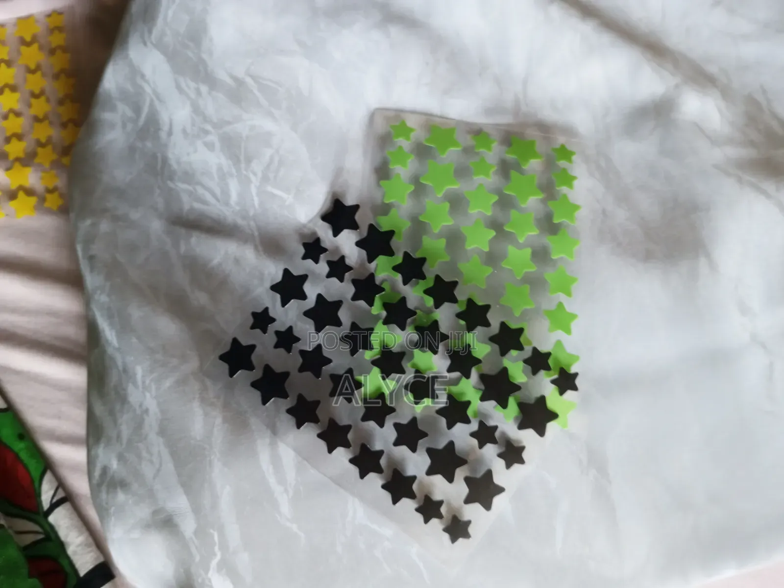 Pimple Patch