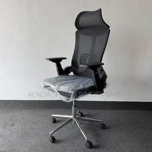 Office Seat Orthopedic