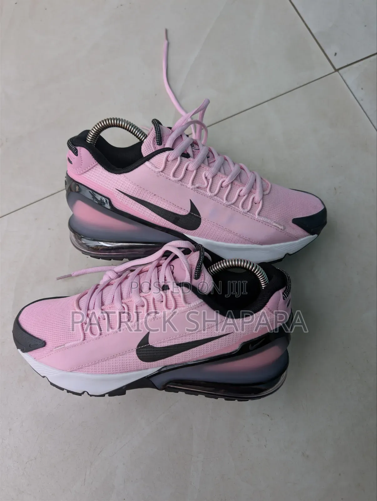 Sneakers Shoes