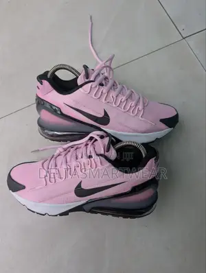 Sneakers Shoes