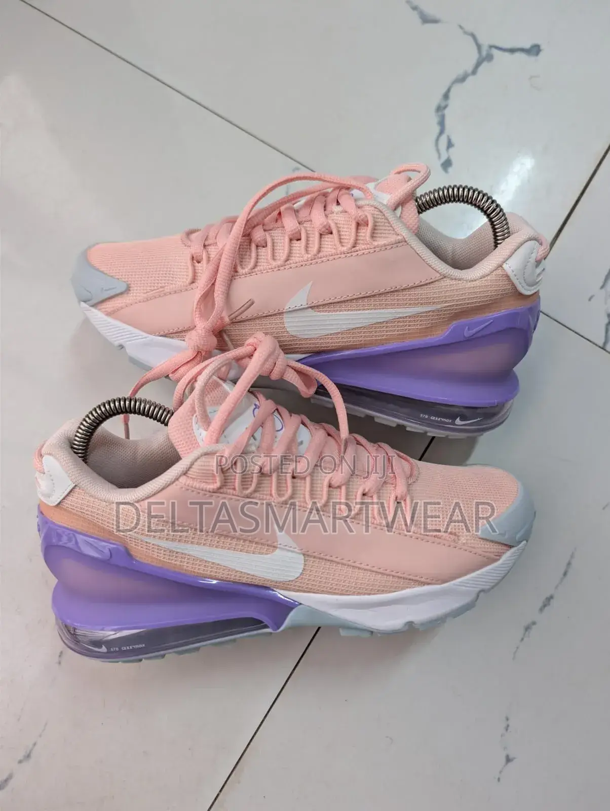 Sneakers Shoes
