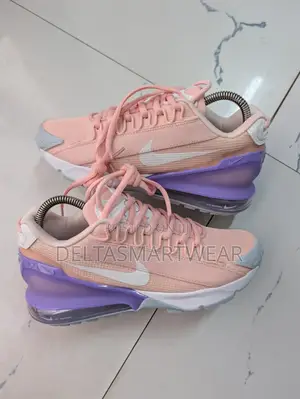 Sneakers Shoes