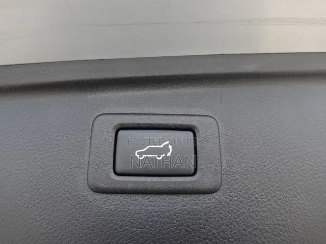 Subaru Outback 2.5i Limited AWD 2017