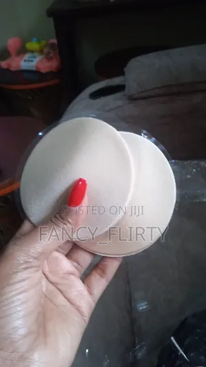 Nipple Covers