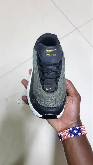 Kids Shoes
