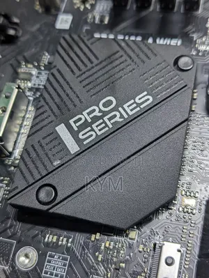 13600k, Msi Z690, 8gb Ddr5