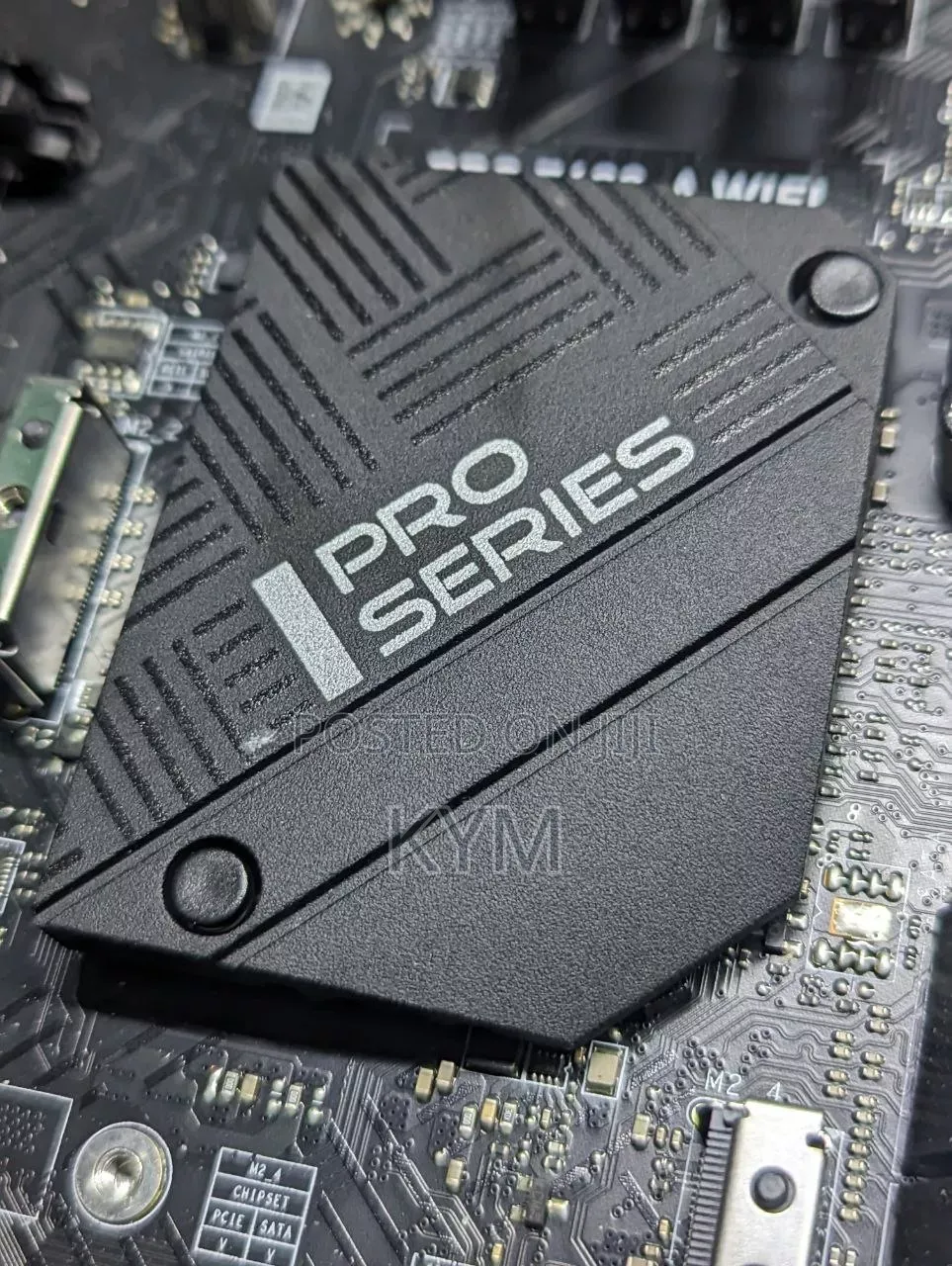 13600k, Msi Z690, 8gb Ddr5