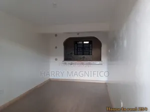 1bdrm Apartment in Uthiru for rent