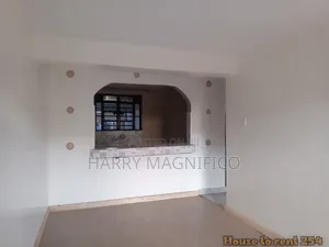 1bdrm Apartment in Uthiru for rent