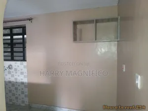 1bdrm Apartment in Uthiru for rent