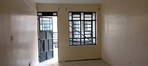 1bdrm Apartment in Donholm-1Br-17K, Caltex for rent