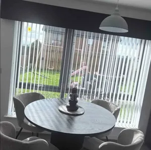 Delivery Available. Get Your Preferred Blinds Delivered to Doorstep.