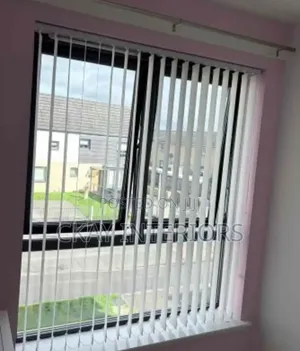 Delivery Available. Get Your Preferred Blinds Delivered to Doorstep.
