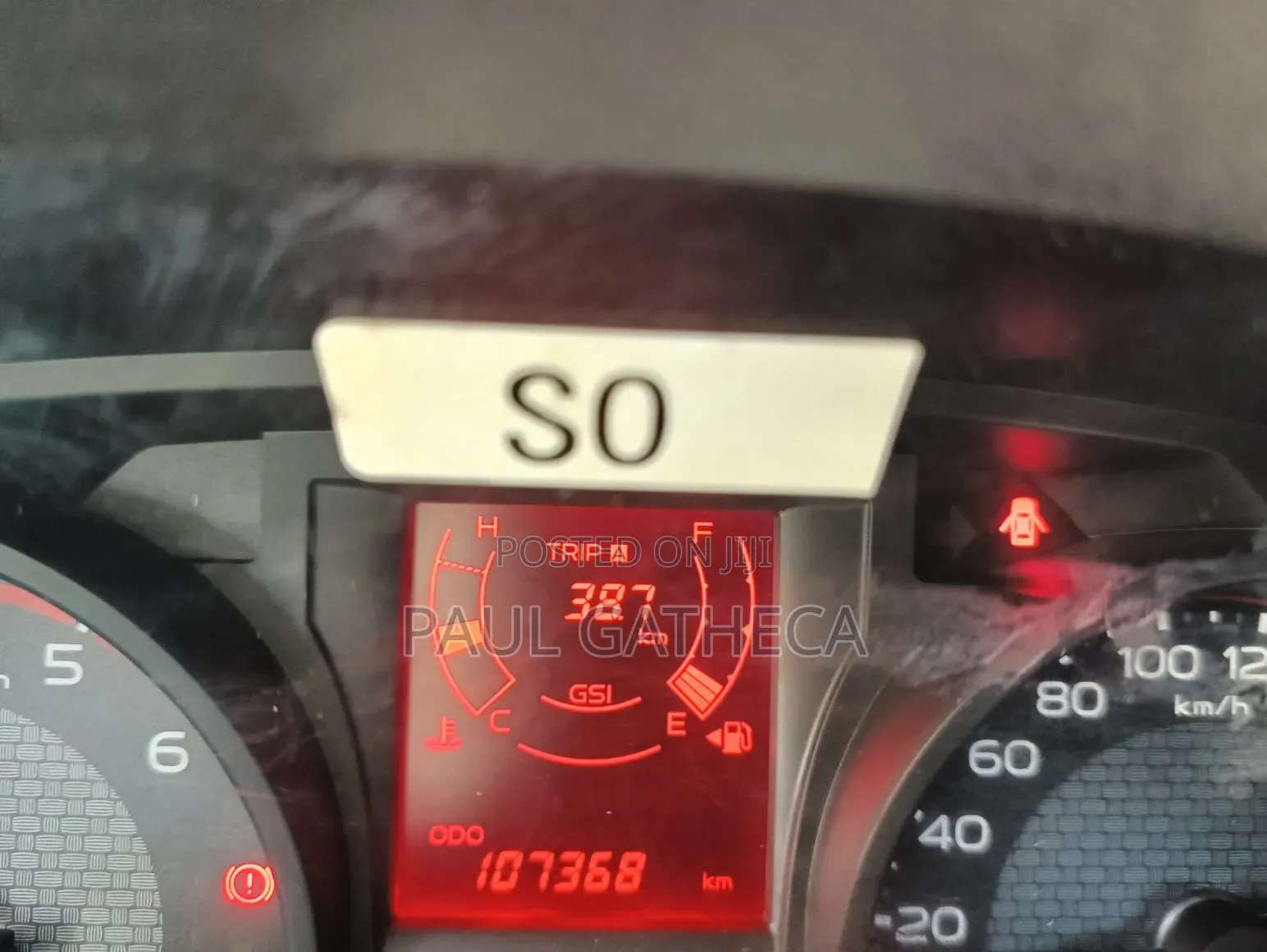 Isuzu D-MAX 2022 Gray