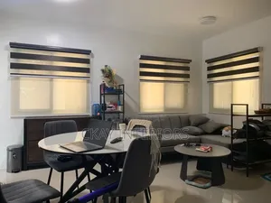 Horizontal Window Blinds That Are Designed to Make Your Space Better