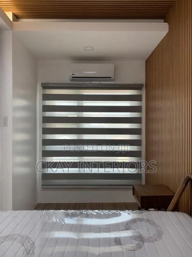 Upgrade Your Windows and Instantly Refresh Your Interior With Blinds - thumbnail 2