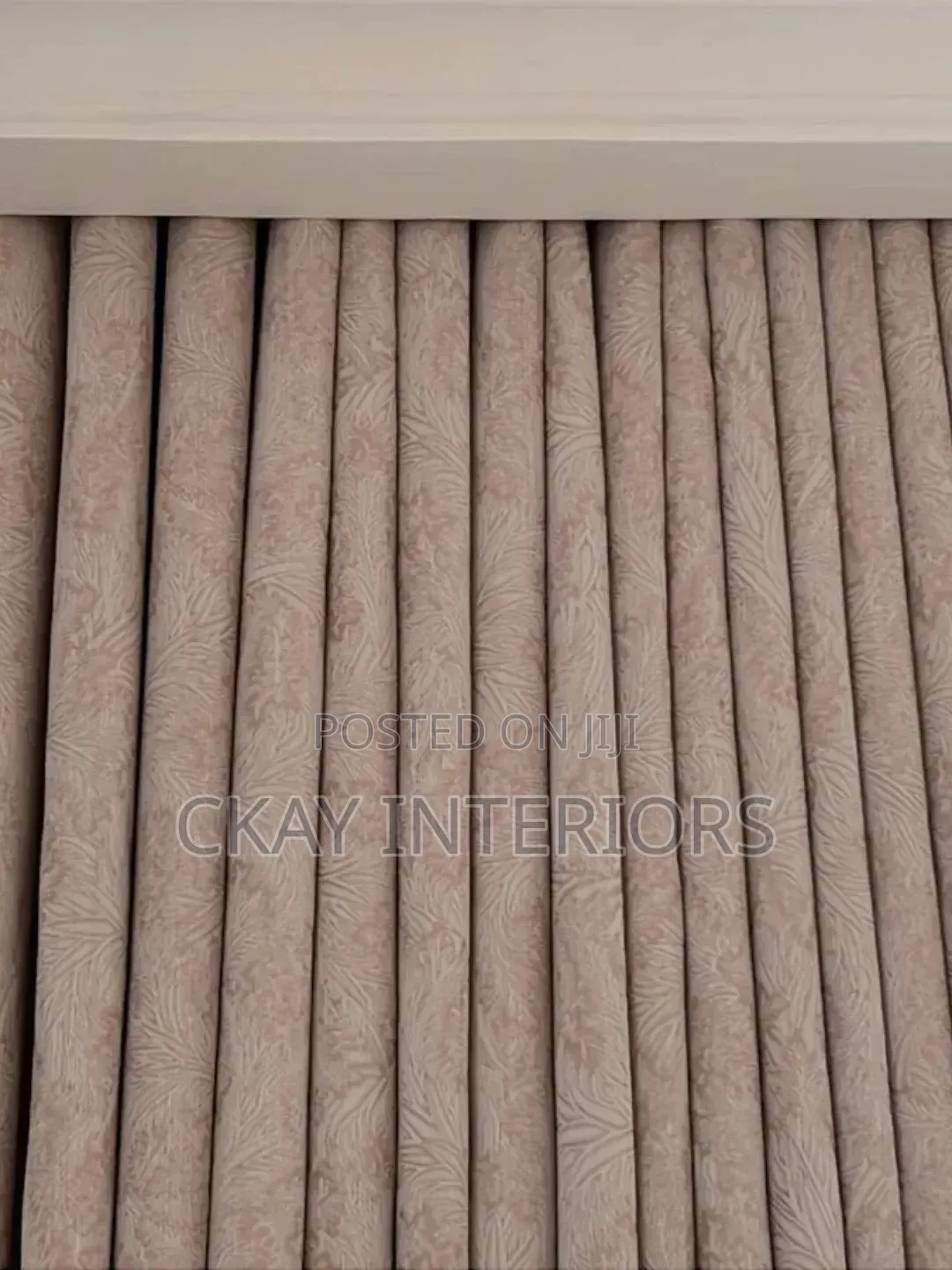Upgrade Your Interior From the Windows Outward.
