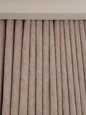 Upgrade Your Interior From the Windows Outward.