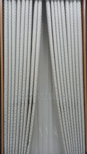 Turn Plain Spaces Into Inviting Spaces With the Right Window Curtains