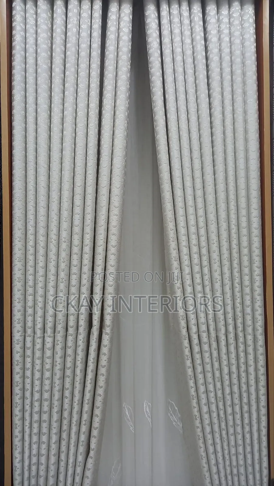 Turn Plain Spaces Into Inviting Spaces With the Right Window Curtains