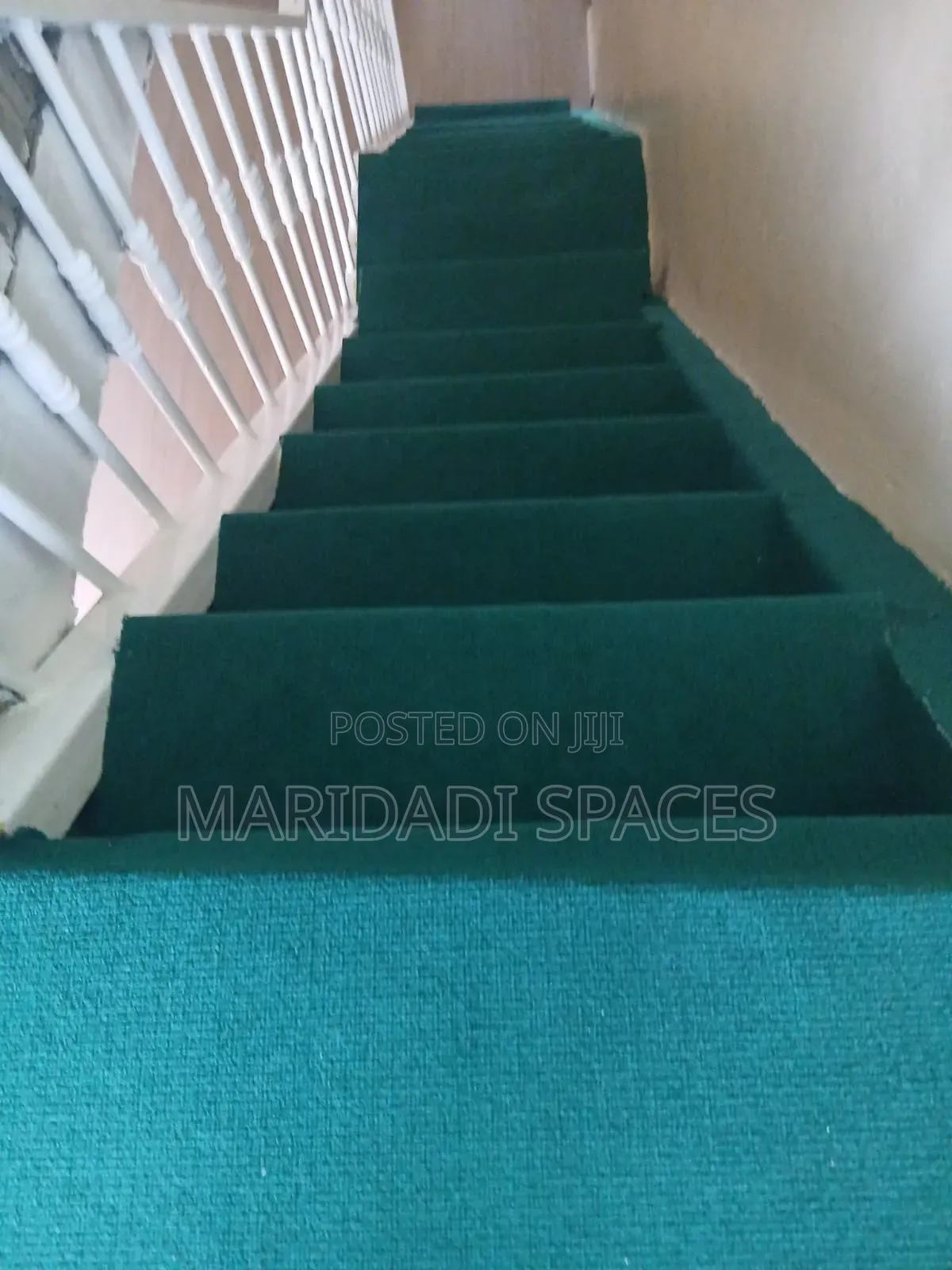 Modern Wall to Wall Carpets-Office Carpet, Hotel Quality