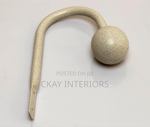 Practical Functionality Meets Elegant Interior Styling With Holders - thumbnail 2