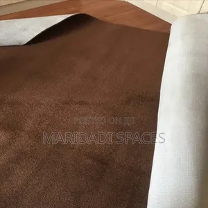 Soft and Thick Wall to Wall Carpets 4mm