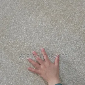 Soft and Thick Wall to Wall Carpets 4mm