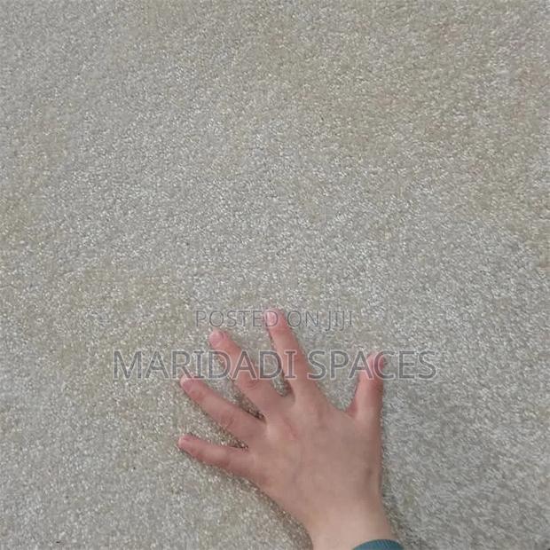 Soft and Thick Wall to Wall Carpets 4mm - thumbnail 2