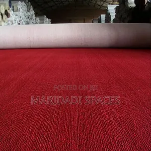 Beautiful Plain Designs for Wall to Wall Carpets