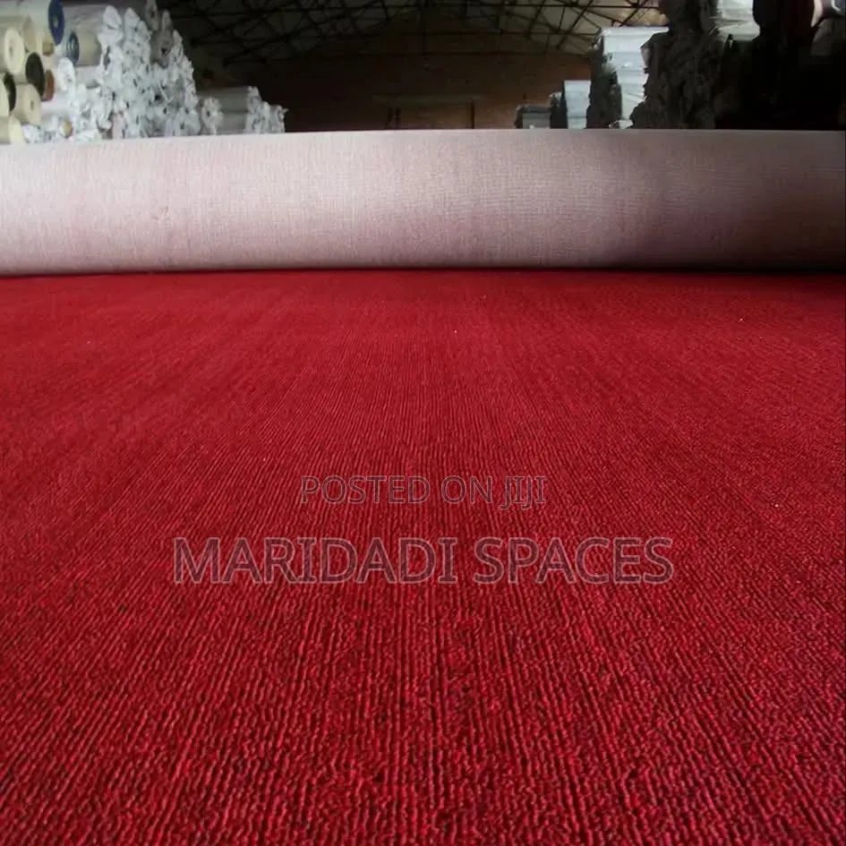 Beautiful Plain Designs for Wall to Wall Carpets