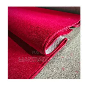 Give Your Homes Warmth With These Wall to Wall Carpets