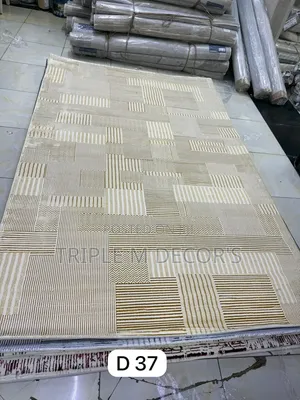 Premium Quality 7x10 Turkish Carpet – Rich Texture