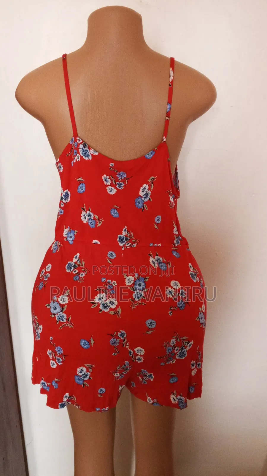 Rompers for Sale