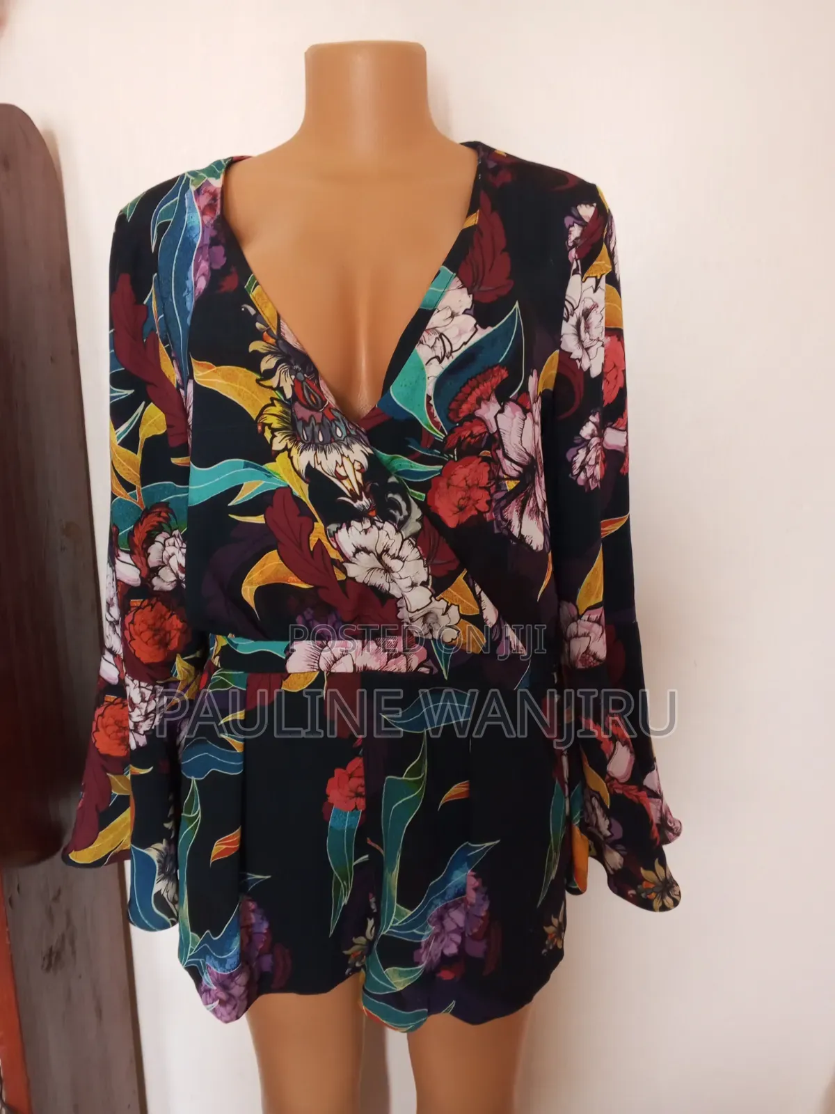 Rompers for Sale
