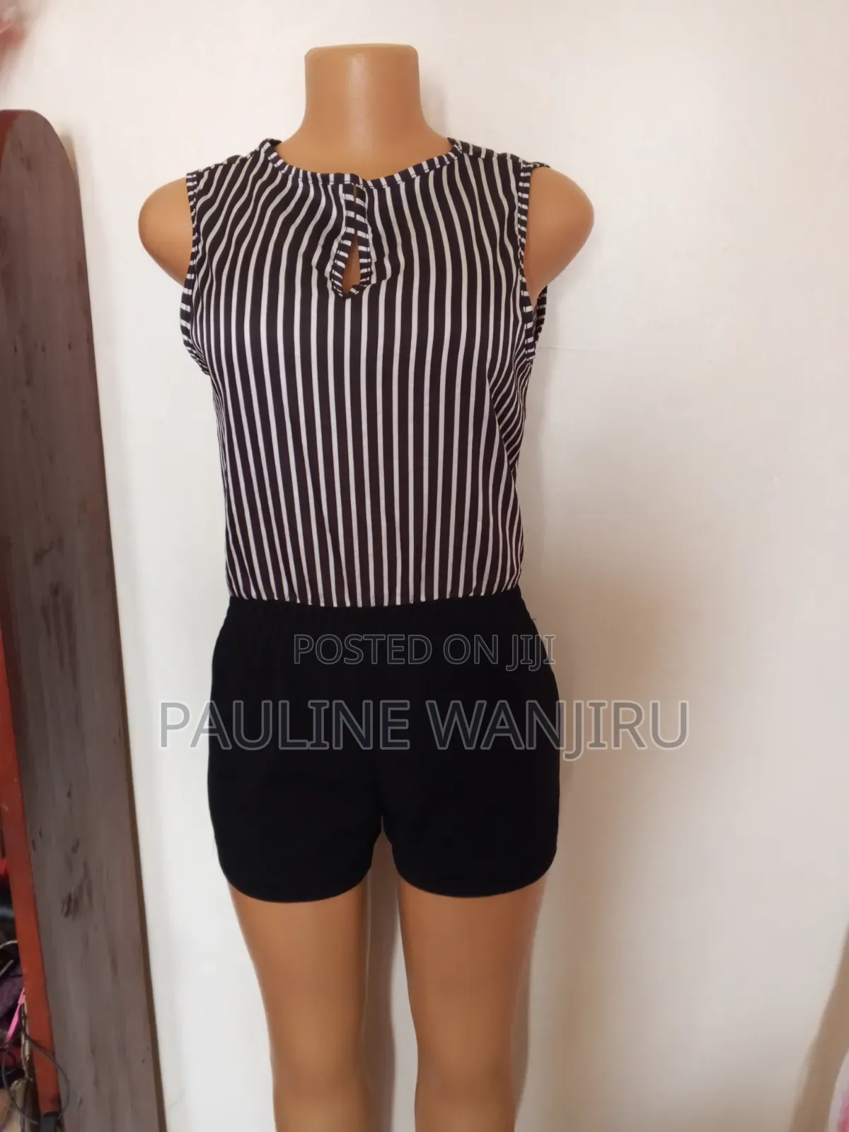 Rompers for Sale