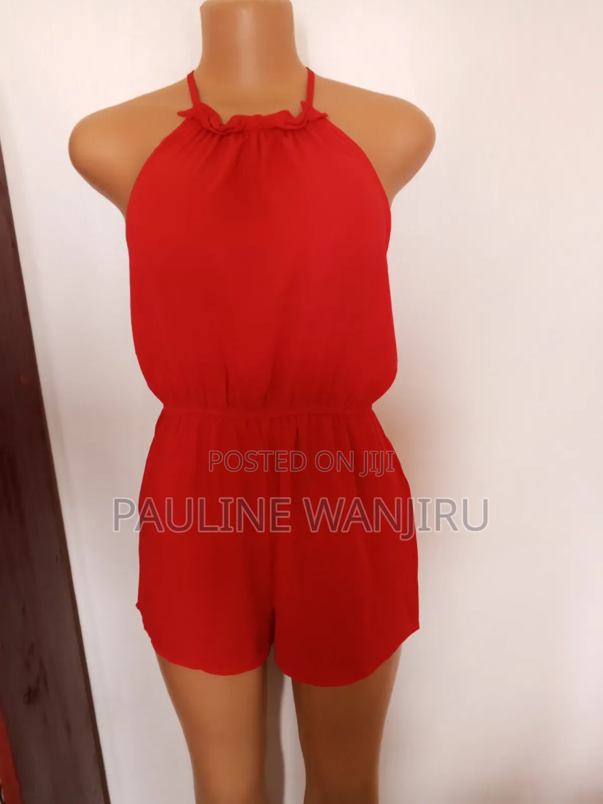 Rompers for Sale