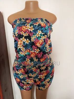Rompers for Sale