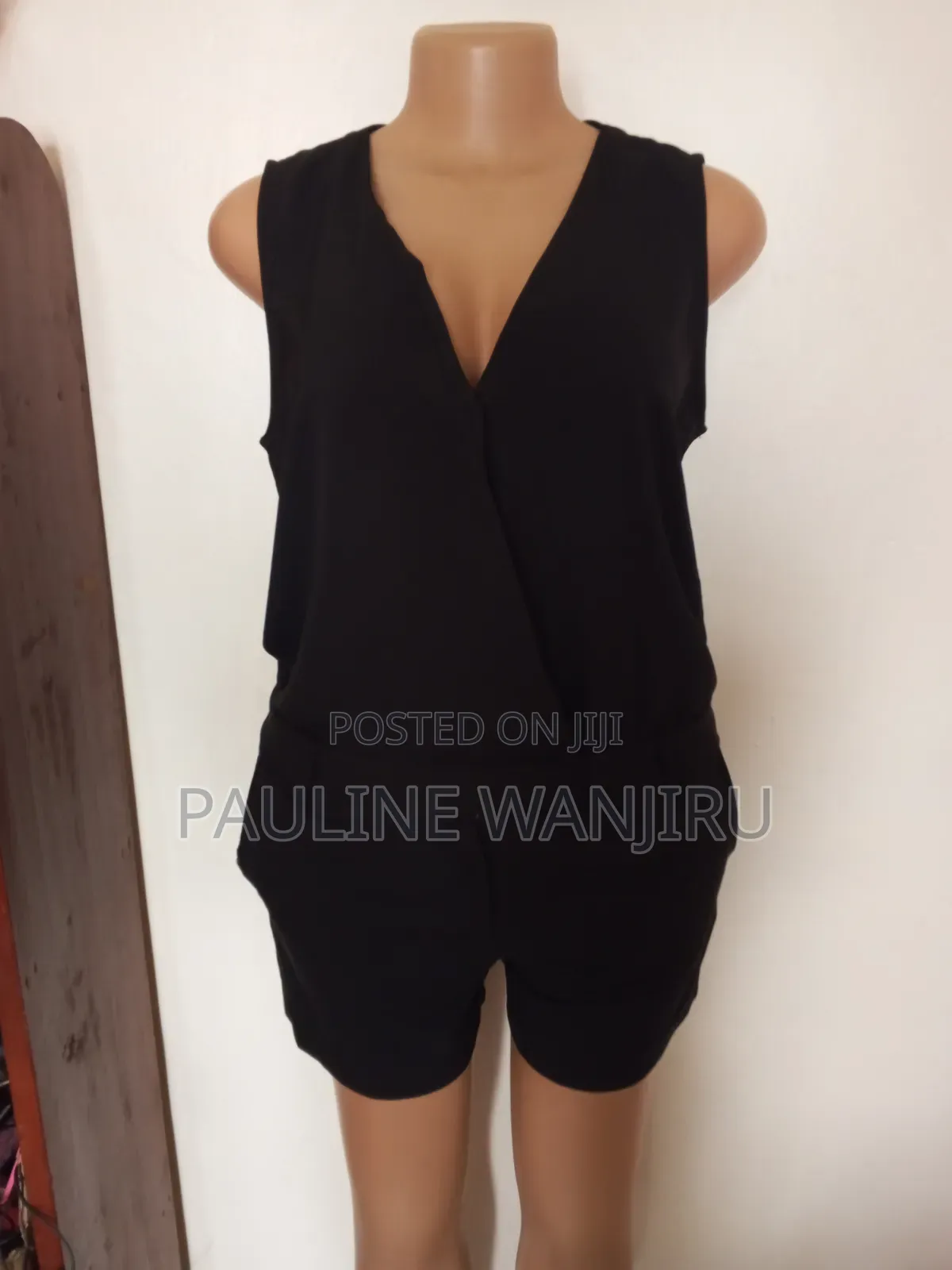 Rompers for Sale