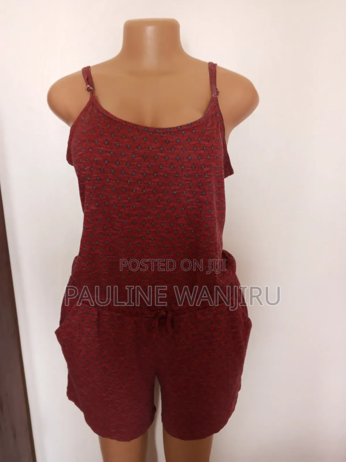 Rompers for Sale