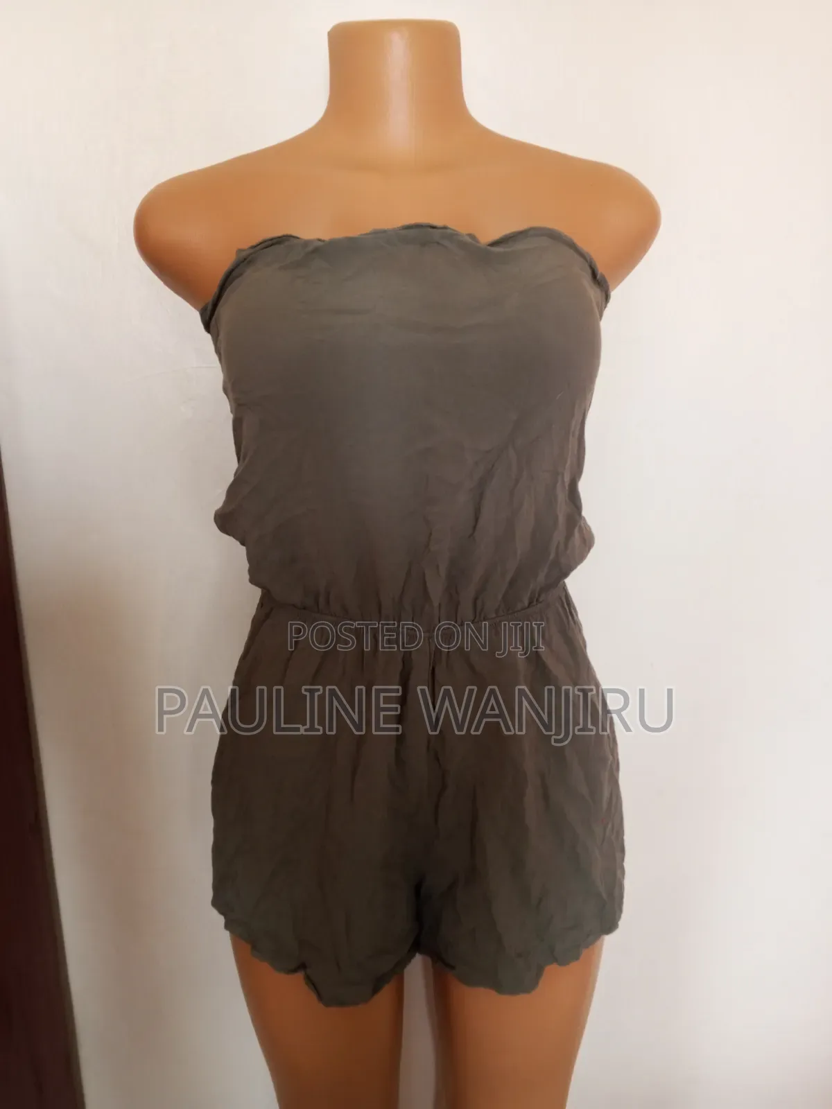 Rompers for Sale