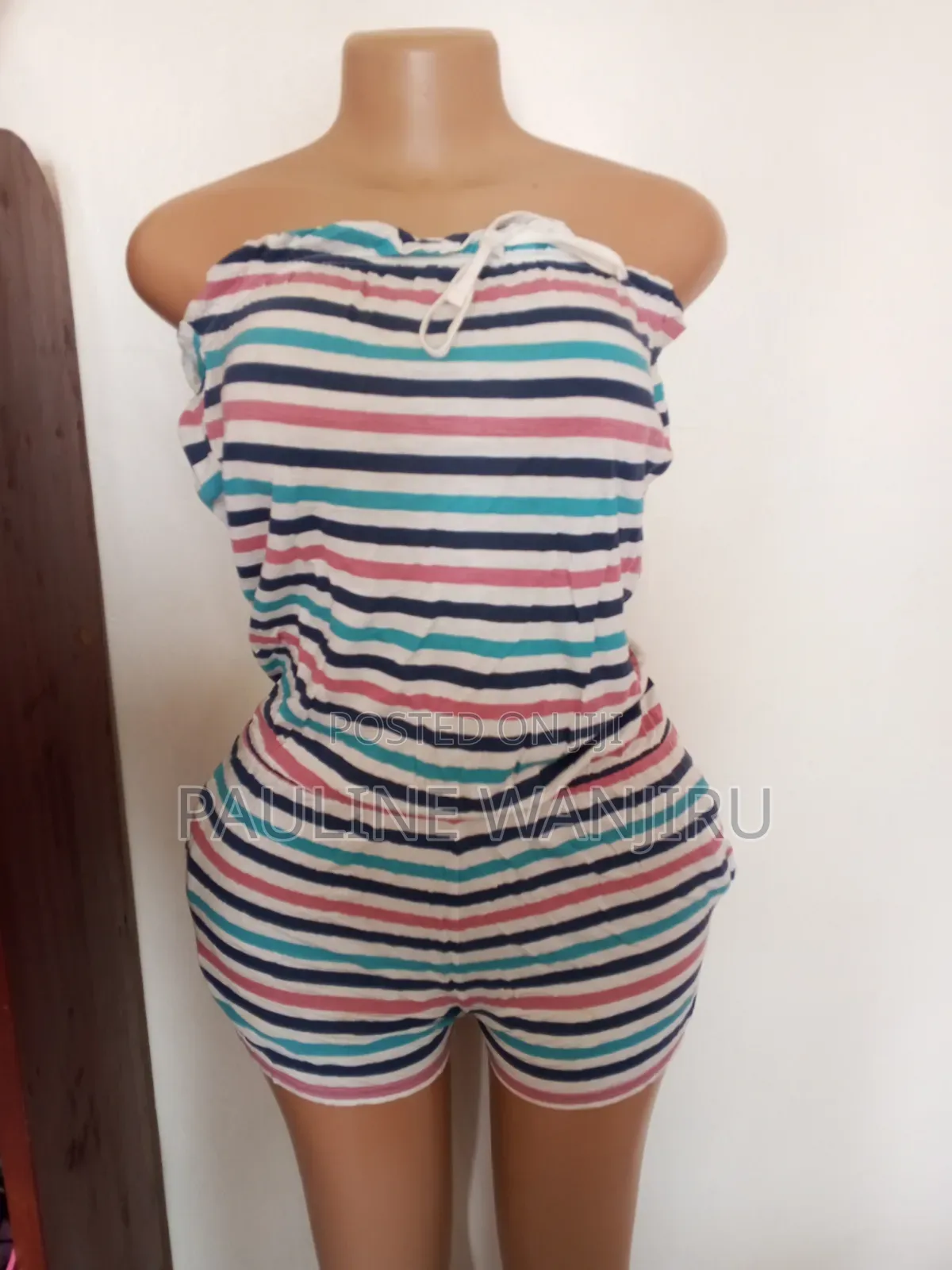Rompers for Sale